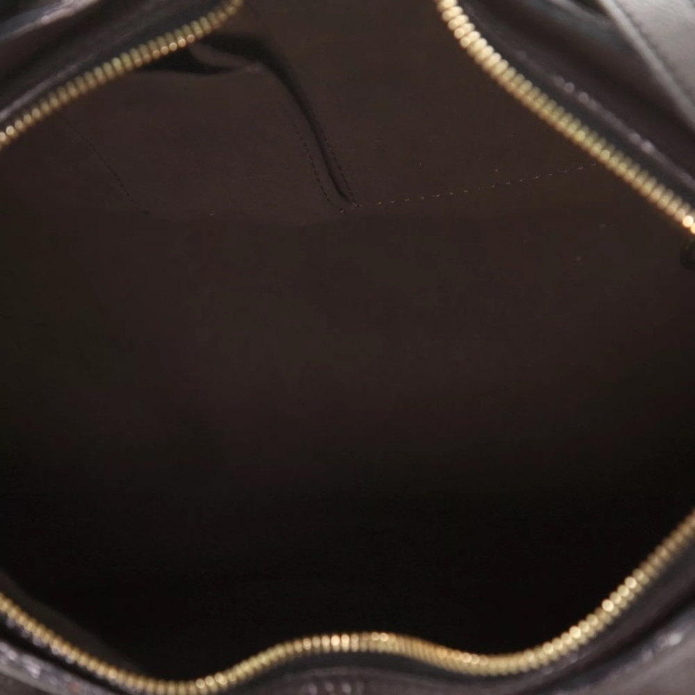 RARE MAHINA CROSSBODY LOUIS VUITTON - Picture 11 of 14